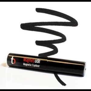 Magnetic Eyeliner 4 ml